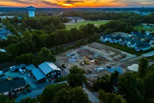 116 Encore Pk Bnd, Powell, OH 43065 - Photo 3