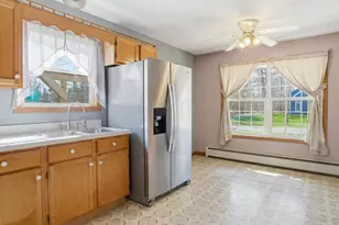 3202 Oesch Ln, Shelby, OH 44875 - Photo 11