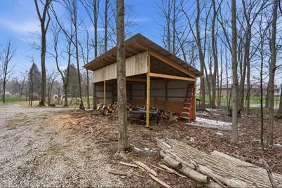 3202 Oesch Lane, Shelby, OH 44875 - Photo 25