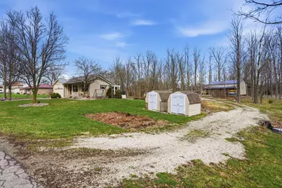 3202 Oesch Lane, Shelby, OH 44875 - Photo 21