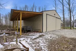 3202 Oesch Ln, Shelby, OH 44875 - Photo 21