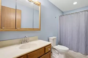 3202 Oesch Ln, Shelby, OH 44875 - Photo 7