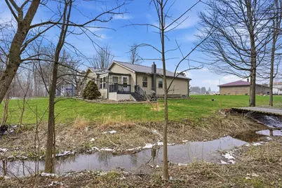 3202 Oesch Lane, Shelby, OH 44875 - Photo 31