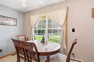 3202 Oesch Ln, Shelby, OH 44875 - Photo 5