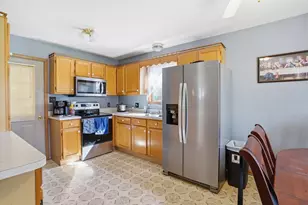 3202 Oesch Ln, Shelby, OH 44875 - Photo 9