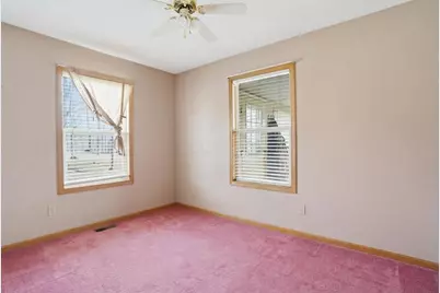 3202 Oesch Lane, Shelby, OH 44875 - Photo 5