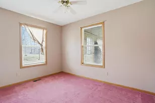 3202 Oesch Ln, Shelby, OH 44875 - Photo 5