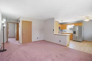 3202 Oesch Ln, Shelby, OH 44875 - Photo 3