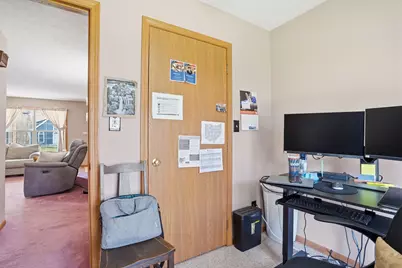 3202 Oesch Lane, Shelby, OH 44875 - Photo 13