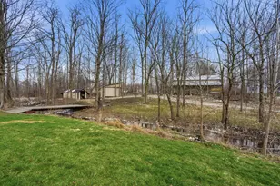 3202 Oesch Ln, Shelby, OH 44875 - Photo 19