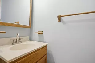3202 Oesch Ln, Shelby, OH 44875 - Photo 9