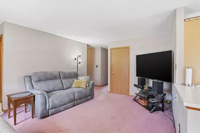 3202 Oesch Lane, Shelby, OH 44875 - Photo 3