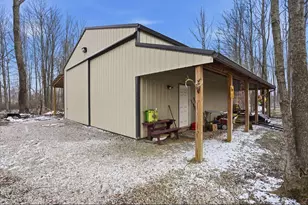 3202 Oesch Ln, Shelby, OH 44875 - Photo 17