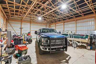 3202 Oesch Lane, Shelby, OH 44875 - Photo 23