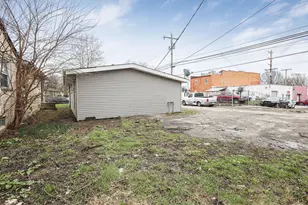 2445-2447 Hiawatha St, Columbus, OH 43211 - Photo 19