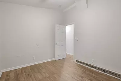 2445-2447 Hiawatha Street, Columbus, OH 43211 - Photo 15