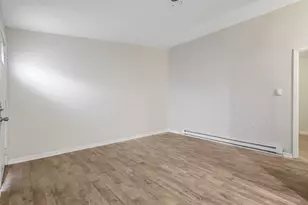 2445-2447 Hiawatha St, Columbus, OH 43211 - Photo 5