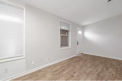 2445-2447 Hiawatha Street, Columbus, OH 43211 - Photo 11