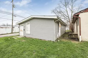 2445-2447 Hiawatha St, Columbus, OH 43211 - Photo 21