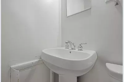 2445-2447 Hiawatha Street, Columbus, OH 43211 - Photo 17