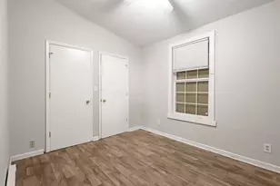 2445-2447 Hiawatha St, Columbus, OH 43211 - Photo 13