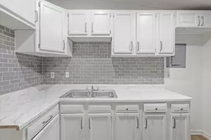 2445-2447 Hiawatha St, Columbus, OH 43211 - Photo 9