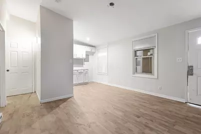 2445-2447 Hiawatha Street, Columbus, OH 43211 - Photo 7