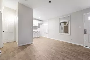 2445-2447 Hiawatha St, Columbus, OH 43211 - Photo 7