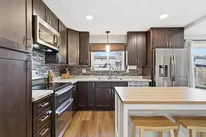 5639 Holyoke Lane, Columbus, OH 43231 - Photo 19