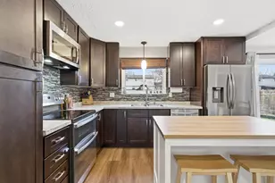 5639 Holyoke Ln, Columbus, OH 43231 - Photo 19