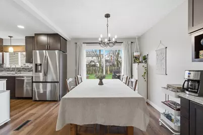 5639 Holyoke Lane, Columbus, OH 43231 - Photo 11