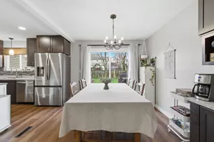 5639 Holyoke Ln, Columbus, OH 43231 - Photo 11