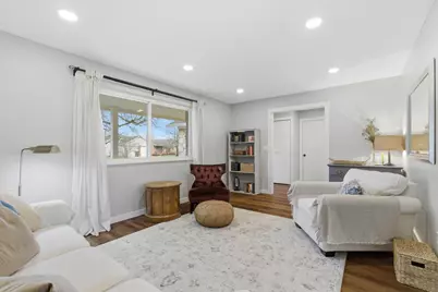 5639 Holyoke Lane, Columbus, OH 43231 - Photo 9