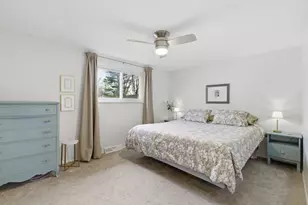 5639 Holyoke Ln, Columbus, OH 43231 - Photo 23