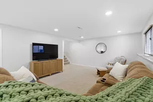 5639 Holyoke Ln, Columbus, OH 43231 - Photo 31