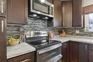 5639 Holyoke Ln, Columbus, OH 43231 - Photo 17