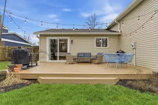 5639 Holyoke Ln, Columbus, OH 43231 - Photo 39