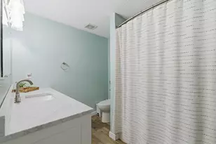 5639 Holyoke Ln, Columbus, OH 43231 - Photo 27