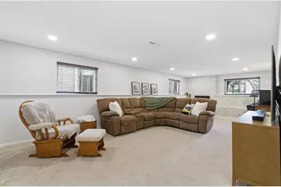 5639 Holyoke Lane, Columbus, OH 43231 - Photo 29