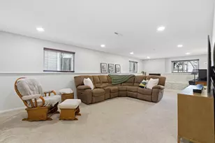 5639 Holyoke Ln, Columbus, OH 43231 - Photo 29