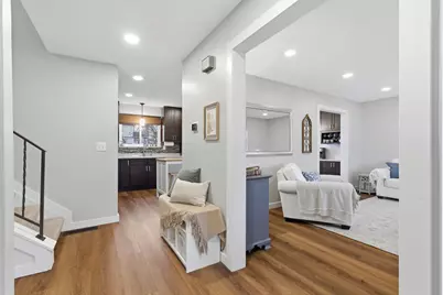 5639 Holyoke Lane, Columbus, OH 43231 - Photo 7