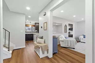 5639 Holyoke Ln, Columbus, OH 43231 - Photo 7