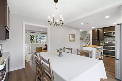 5639 Holyoke Lane, Columbus, OH 43231 - Photo 13