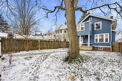 2604 N 4th Street, Columbus, OH 43202 - Photo 53