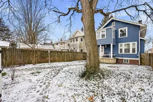 2604 N 4th St, Columbus, OH 43202 - Photo 53