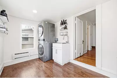 2604 N 4th Street, Columbus, OH 43202 - Photo 33