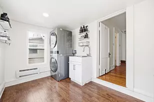 2604 N 4th St, Columbus, OH 43202 - Photo 33