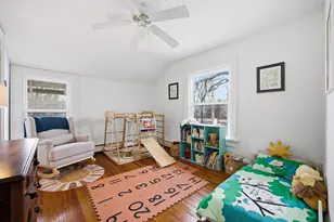 2604 N 4th St, Columbus, OH 43202 - Photo 27