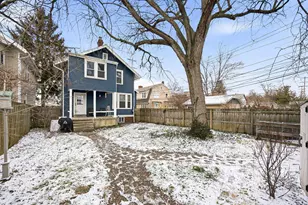 2604 N 4th St, Columbus, OH 43202 - Photo 55