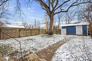 2604 N 4th St, Columbus, OH 43202 - Photo 49